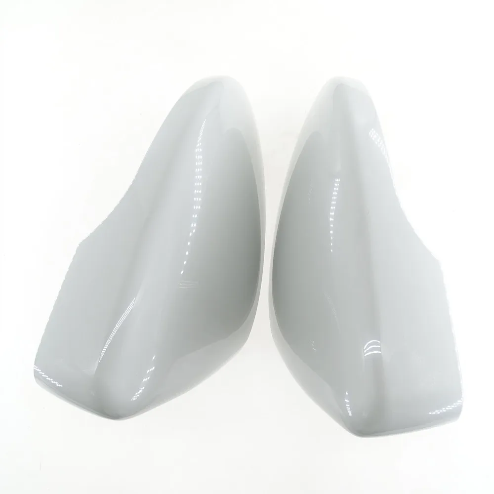 For Sagittarius 12-18 Rear View Mirror Shell CC10-18 Pa Sutter 11-18 Magotan 12-16 Bora 16-18 Rear View Mirror Shell Frame Kit
