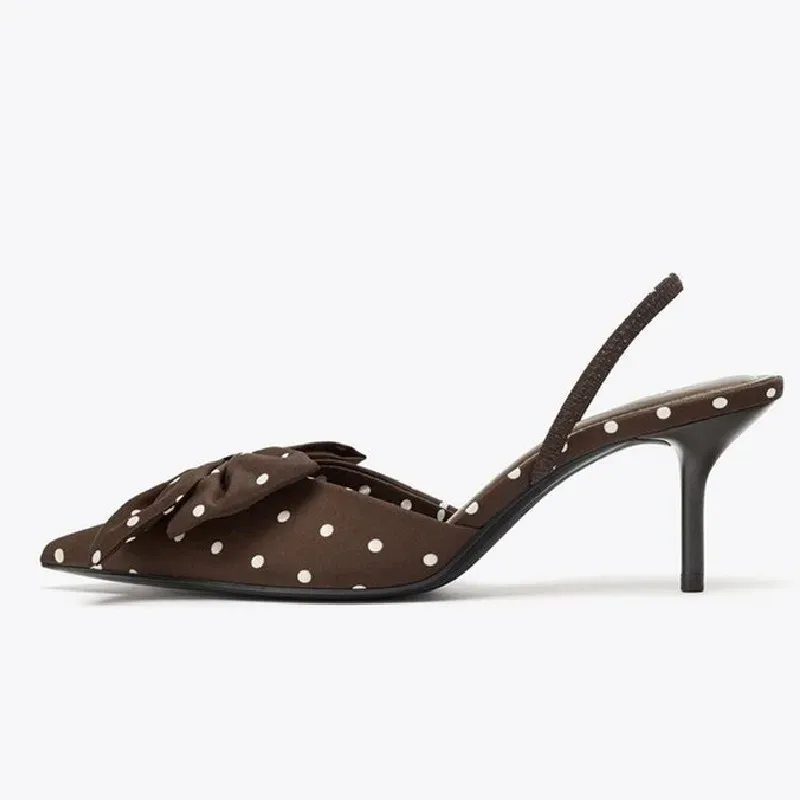 Thumbnail 4 - #51 Mules List of Top Picks