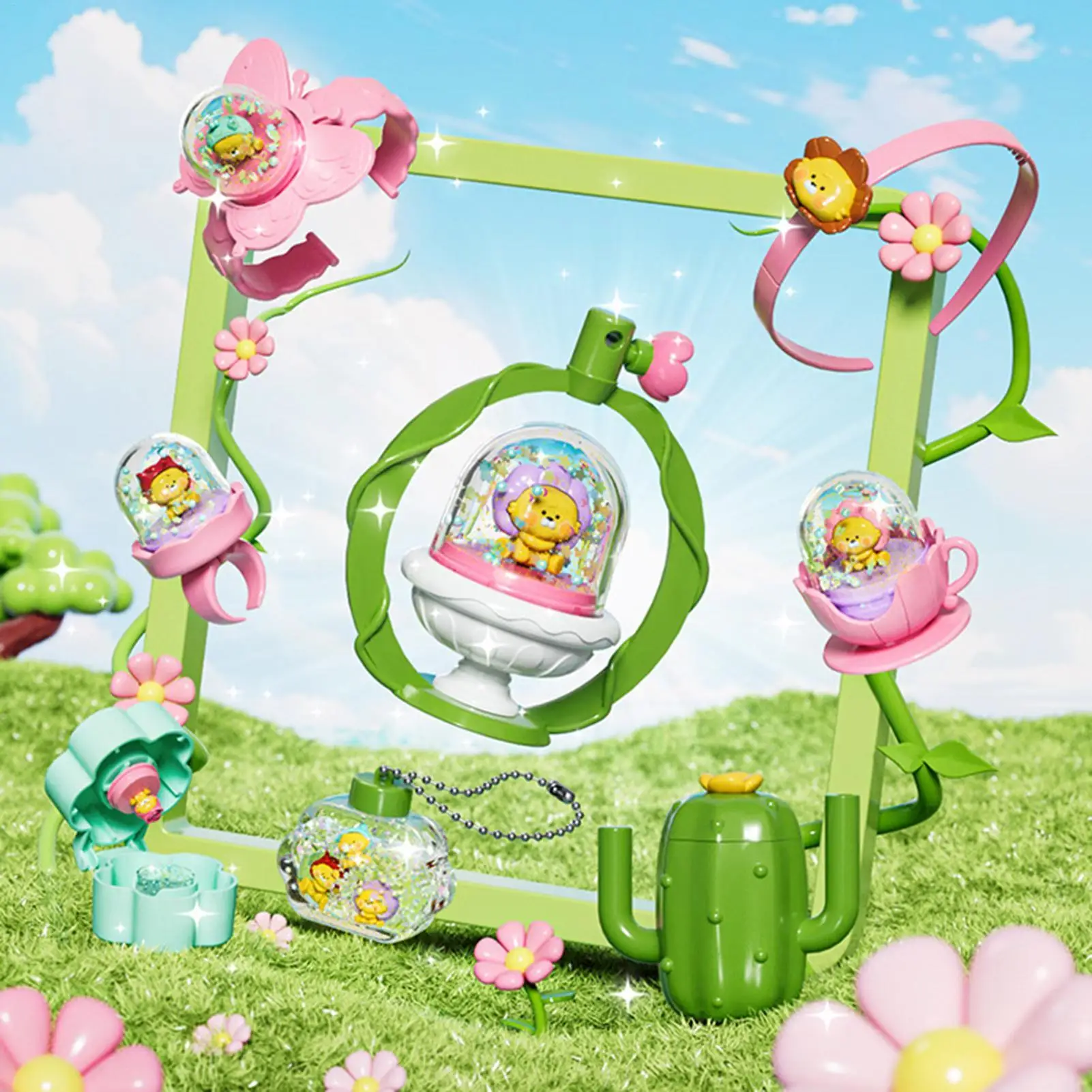 Zestaw do robienia bransoletek dla nastolatek Zestaw zabawek artystycznych Pierścionek Wisiorek Zabawny ręcznie robiony dla dzieci Dziewczynki Prezent dla dzieci Kreatywne zajęcia rzemieślnicze