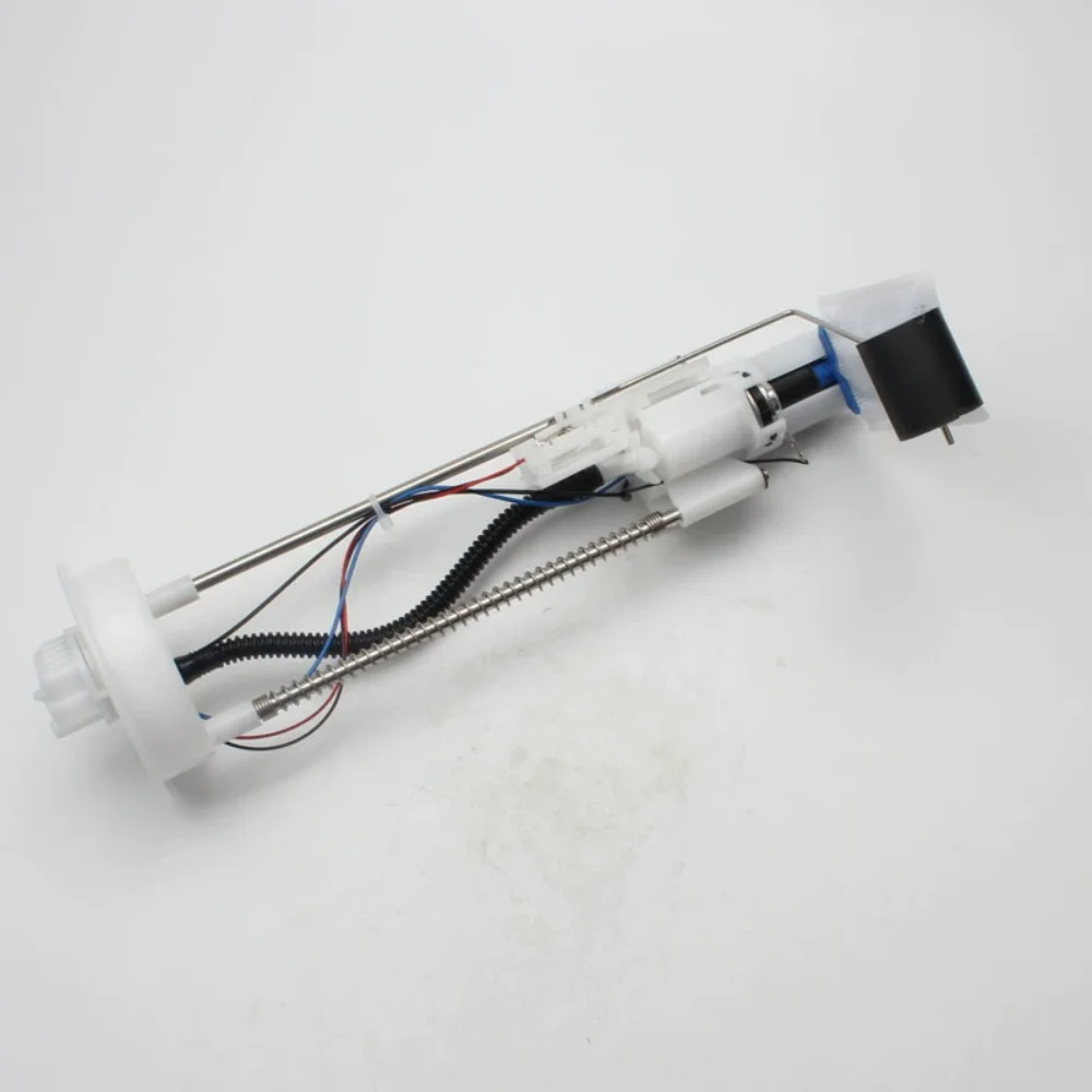 Pompe à carburant pour moto Polaris compatible avec les modèles 2205469 47-1002 2521389 2522139 2521198