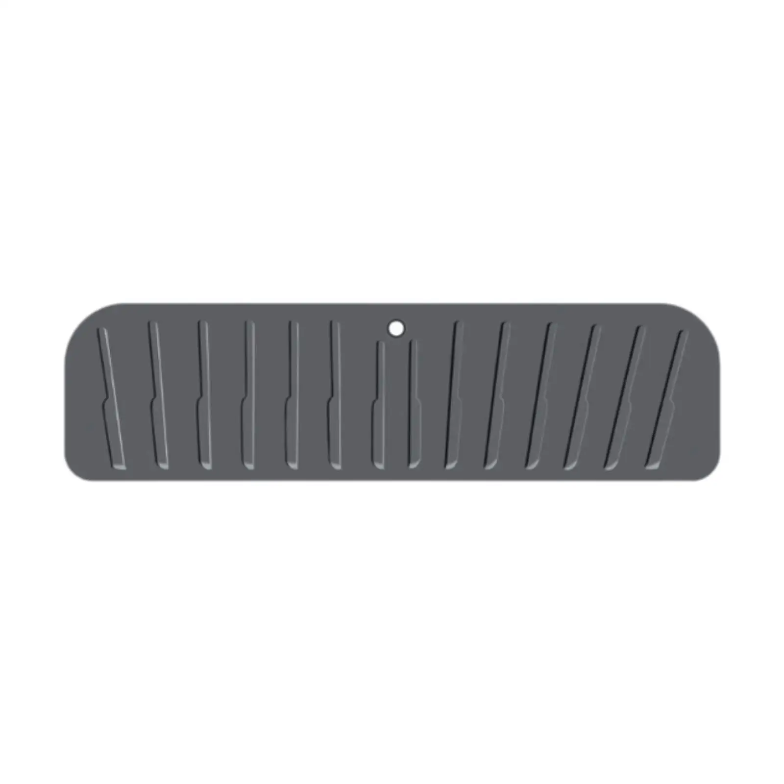 

Tailgate Guard Pad Rear Trunk Lid Protector Accessory Premium Replacing Anti Scratch Car Interior Trim Cover for Model Y