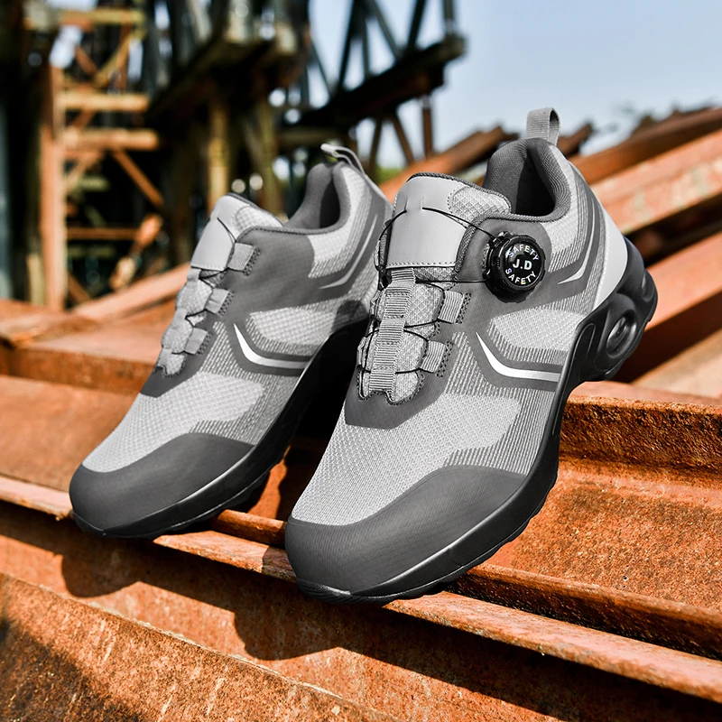 2025 Summer New Hot Lightweight Outdoor Walking Shoes Walking Shoes Wide Sole Shoes Casual Shoes Fitness Shoes Very Good