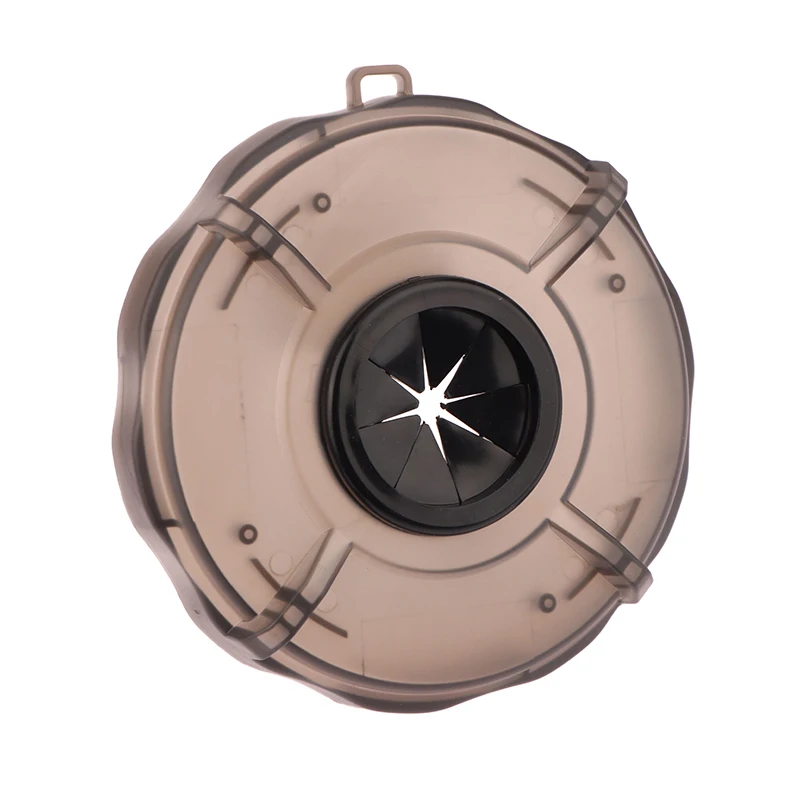 رائجة البيع النسخة الجديدة غطاء خزان المياه قطع غيار الطائرة بدون طيار الزراعية ل T20P/T25/T30/T40/T50 #1