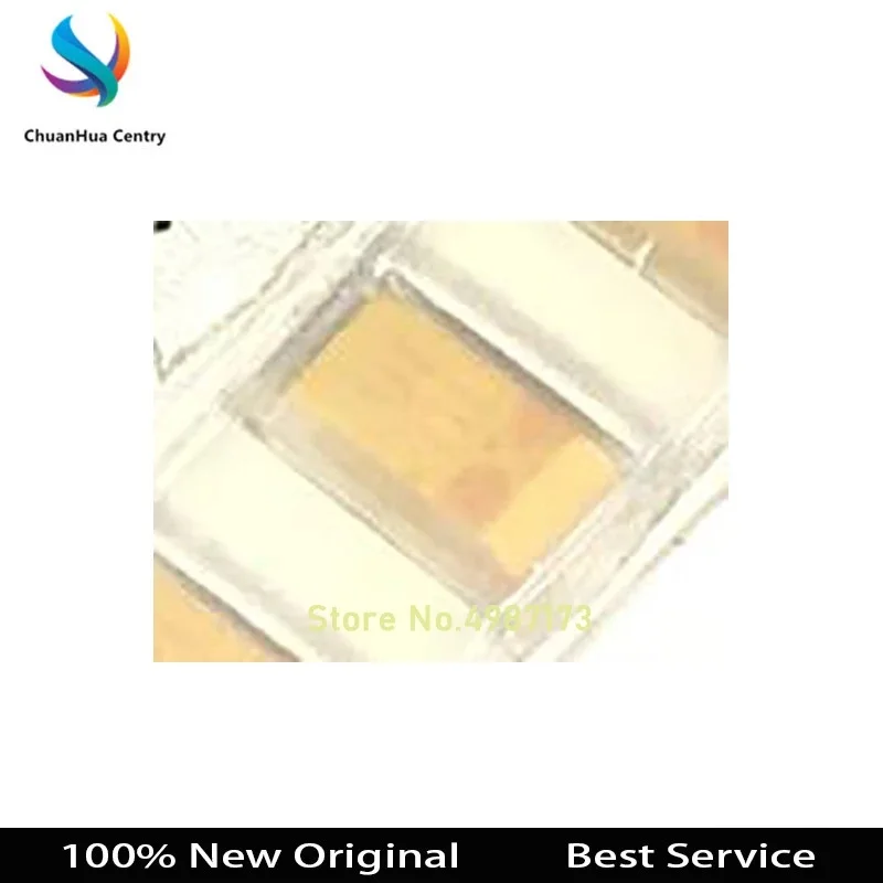 10 Pcs/Lot TCSA106M016R SMD 100% New Original In Stock