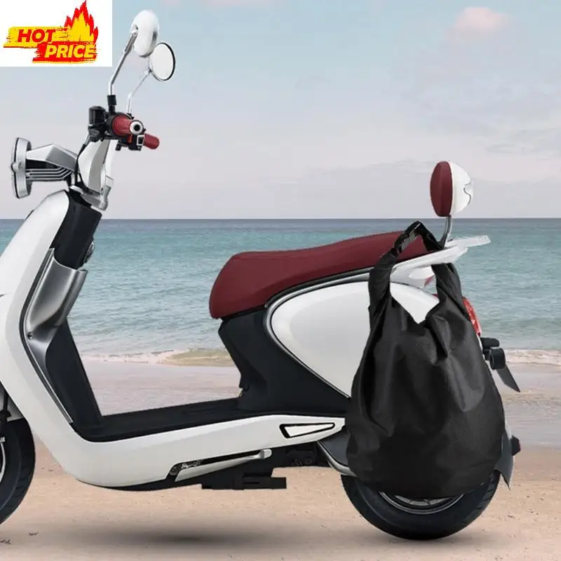 

Пылезащитная сумка для хранения шлема Портативная дорожная сумка для шлема с замком