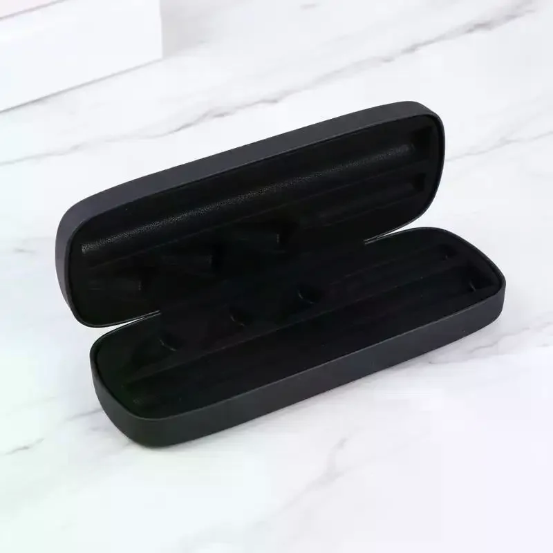 Insulin Pen Protective Case Universal Organizer For Needles And Pens Ideal for Diabetics Daily Commute and Vacation