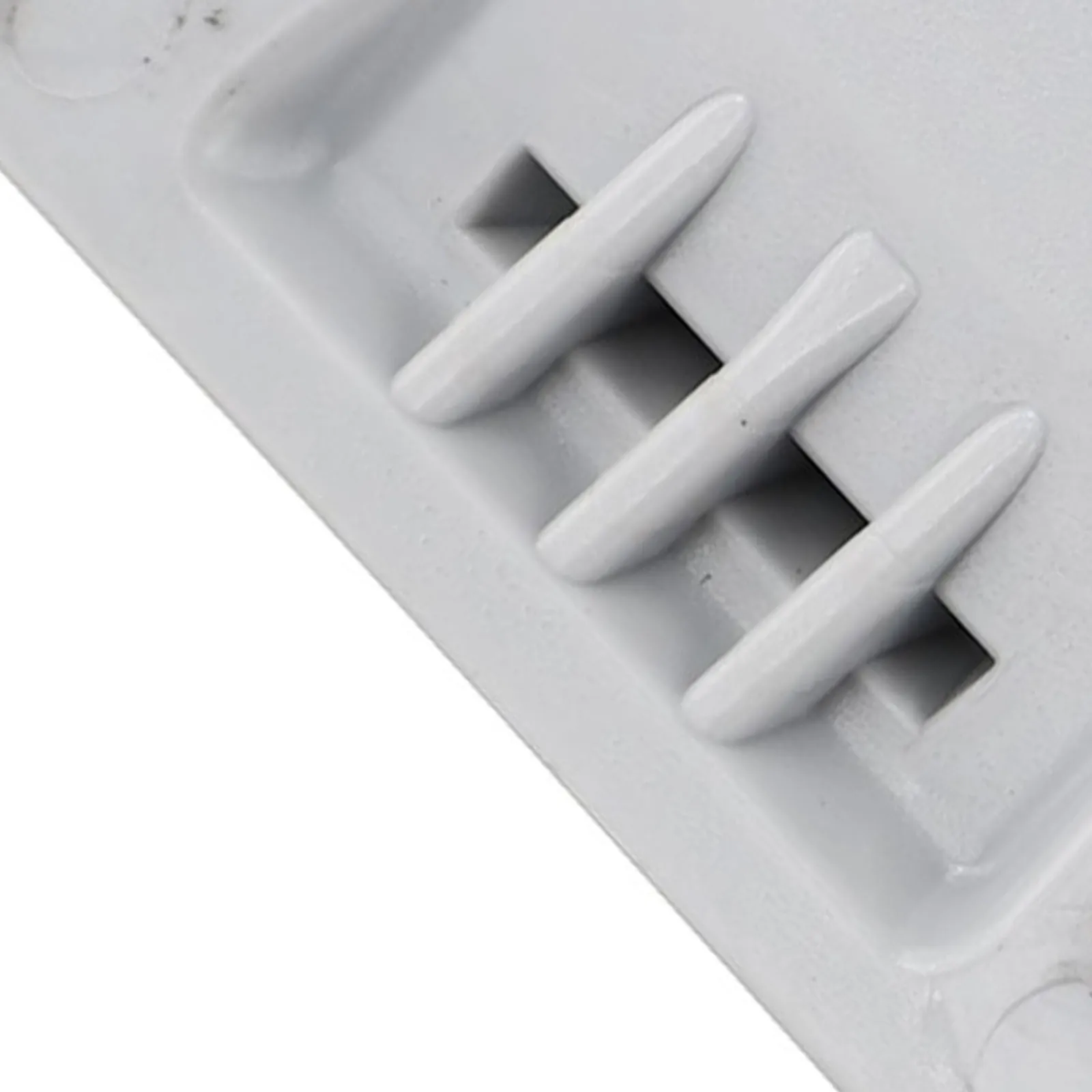 

1PC Sliding Door Lock 1613353980 High Quality For Fiat- For Ducato- For Relay- For- For Movano- Direct Replacement