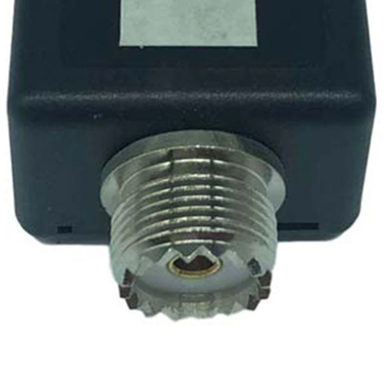 090F 100W 1: 4 HF Шорковолновая антенна антенна Balun QRP Mini Baluns для границы раздела M -типа HF -частота 090F 100W 1: 4 HF Шорковолновая антенна антенна Balun QRP Mini Baluns для границы раздела M -типа HF -частота