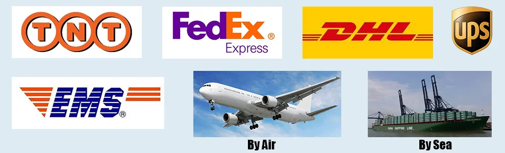 Handstück mit bürstenlosem Mikromotor PRIME 202 Tragbarer Ental-Mikromotor