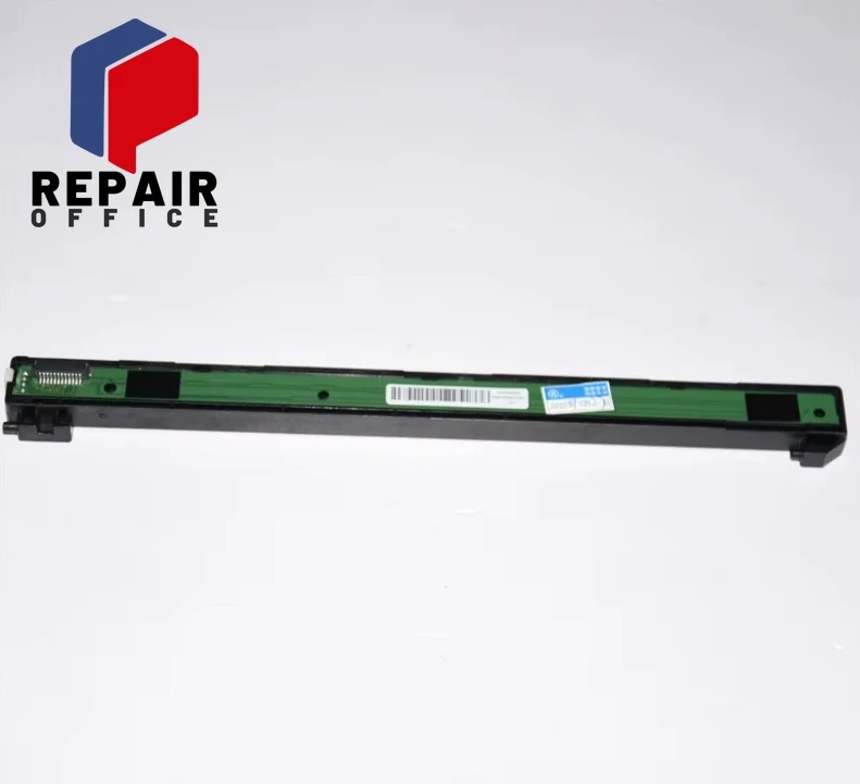 Unidad principal del escáner CIS del sensor de imagen para Samsung CLX-4195 CLX-6260 SL-C1860 SL-C2670 SL-C1860FW 0609- 001474   HW12H-W02 0609- 001408