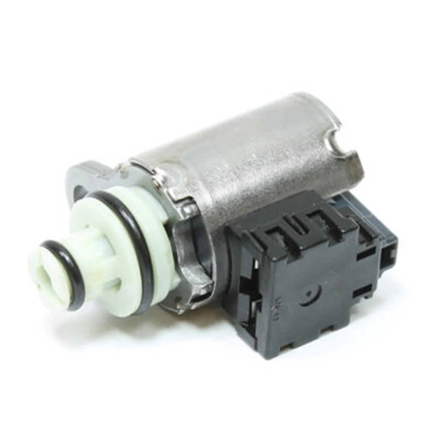 RE5R05A JF011E JF010E RE7R01A Transmission Low Coast Clutch Solenoid For Nissan Frontier Pathfinder INFINITI EX35 FX35 G35 G37