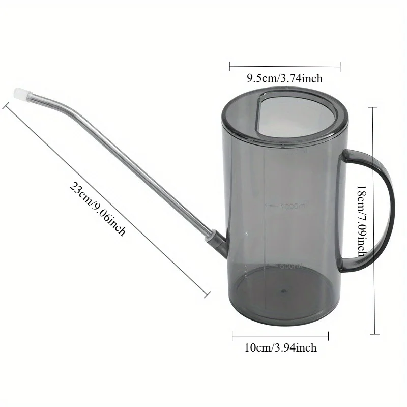 Thumbnail 3 - #35 Latest Watering Cans Offers