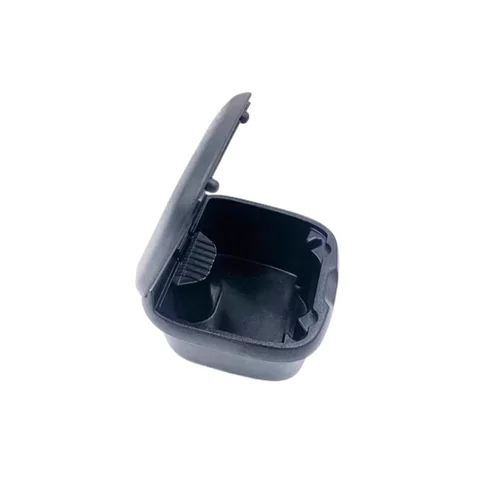 Imagen 2 del producto 9073329 Adecuado para Chevrolet New Saiou 10-15 Cenicero, Cenicero, Caja de reposabrazos Cenicero