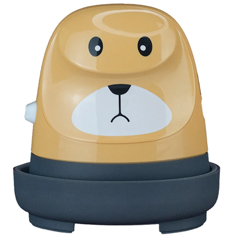 

ABPQ-мини ручная портативная машина для горячего тиснения мини-железо небольшой термопресс машина для передачи тепла для футболки кепка