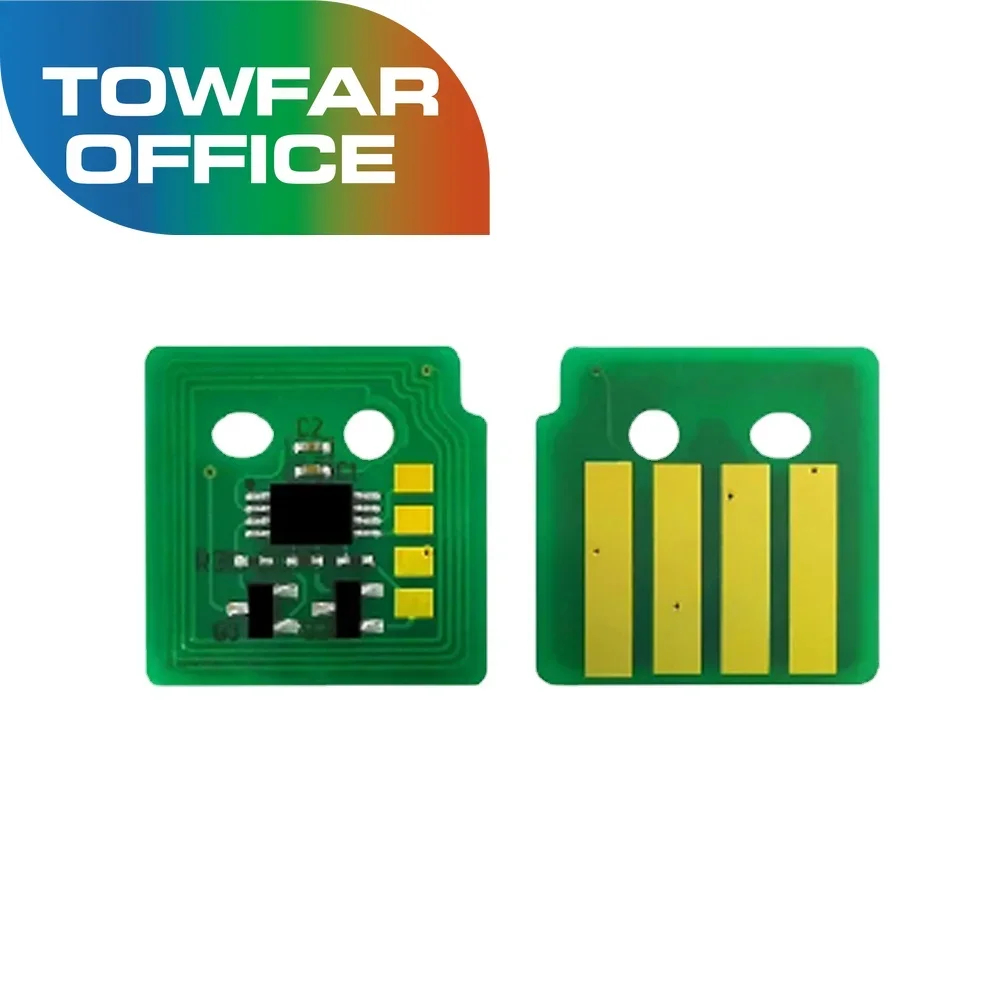

12pcs For Xerox VersaLink C8000 Toner chip C8000 8000 106R04057 106R04054 106R04055 106R04056 SA/EEU