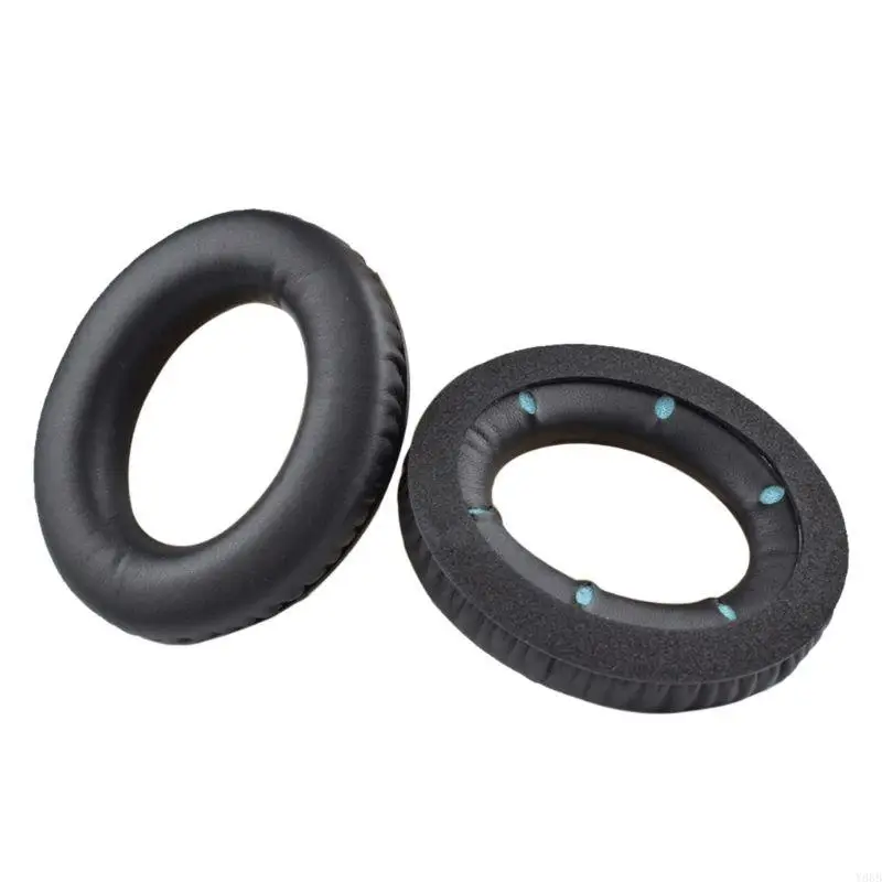 Y88b легко заменить часть для замены наушников Cloud.