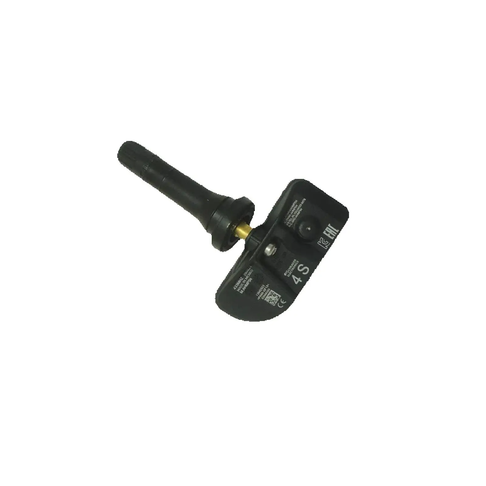 

13533166 Tire pressure sensor for Chevrolet