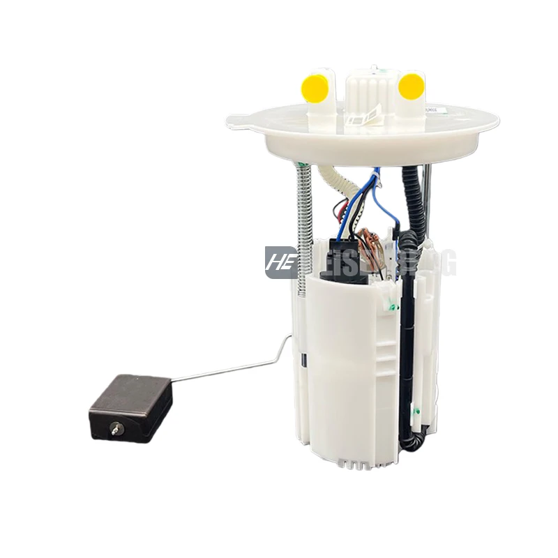 F08-1106010HD Fuel Pump For Chery Jetour X90/X90PLUS/X95/X70S/X70/X70PLUS/X-1