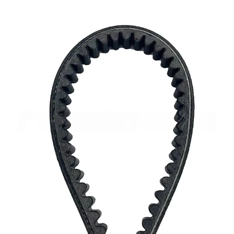 Ac29-For Golf Cart Torque Converter Belt 203784 7/8" X 32.90" Belt Drive For Manco 6814& 40-80 Comet - view 2