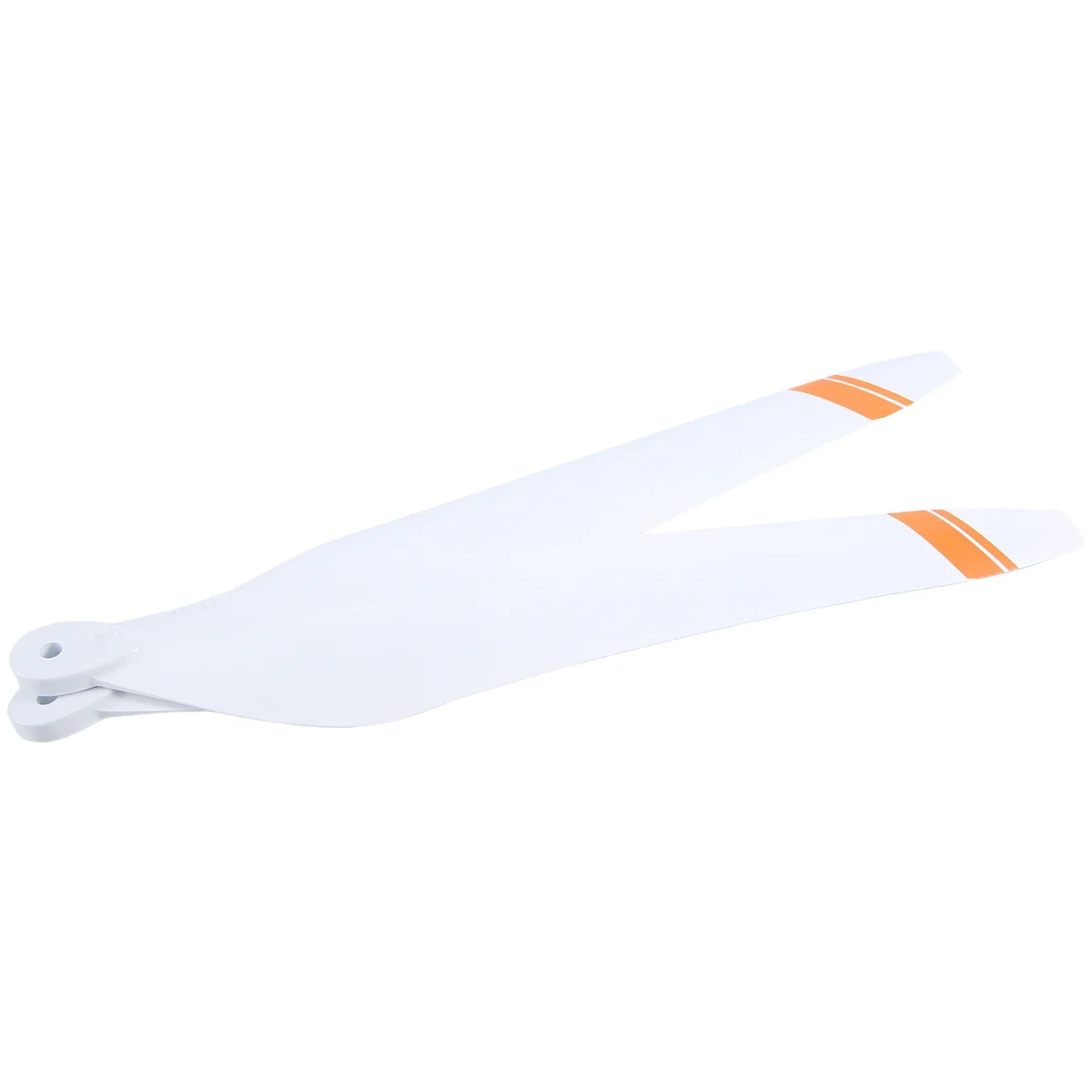

X61A_FOC 3411 CCW Folding Propeller for Hobbywing X9 Power System Motor