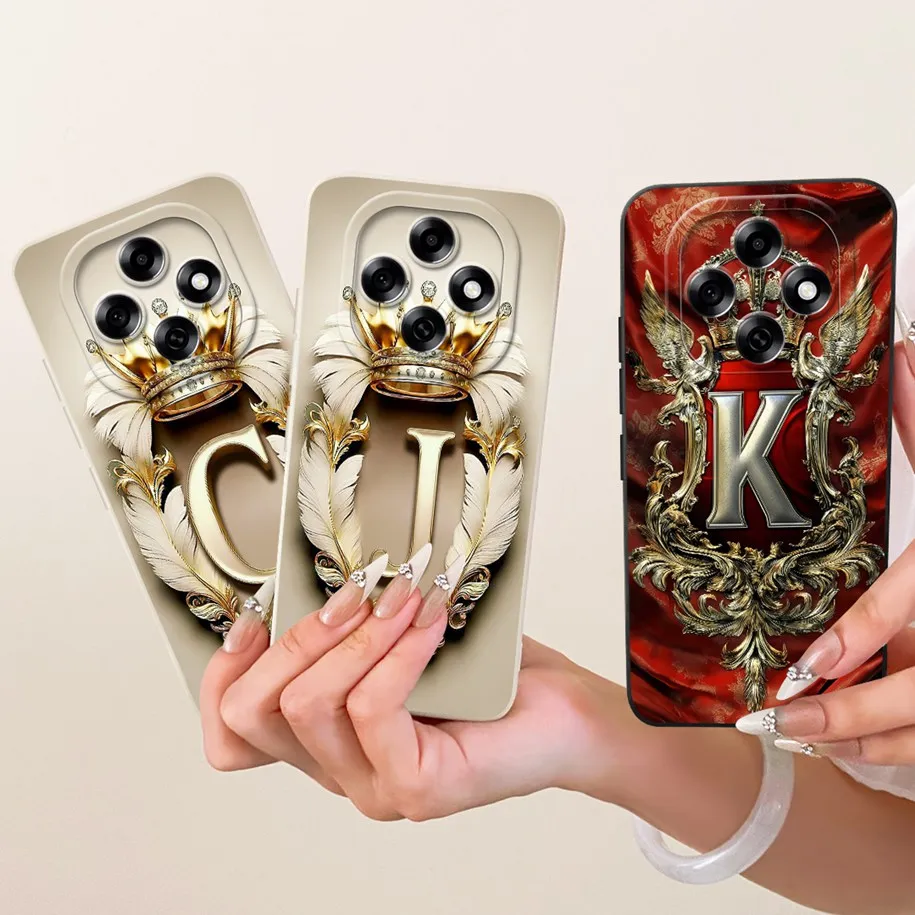 For Oppo F 31 F31 P… - image