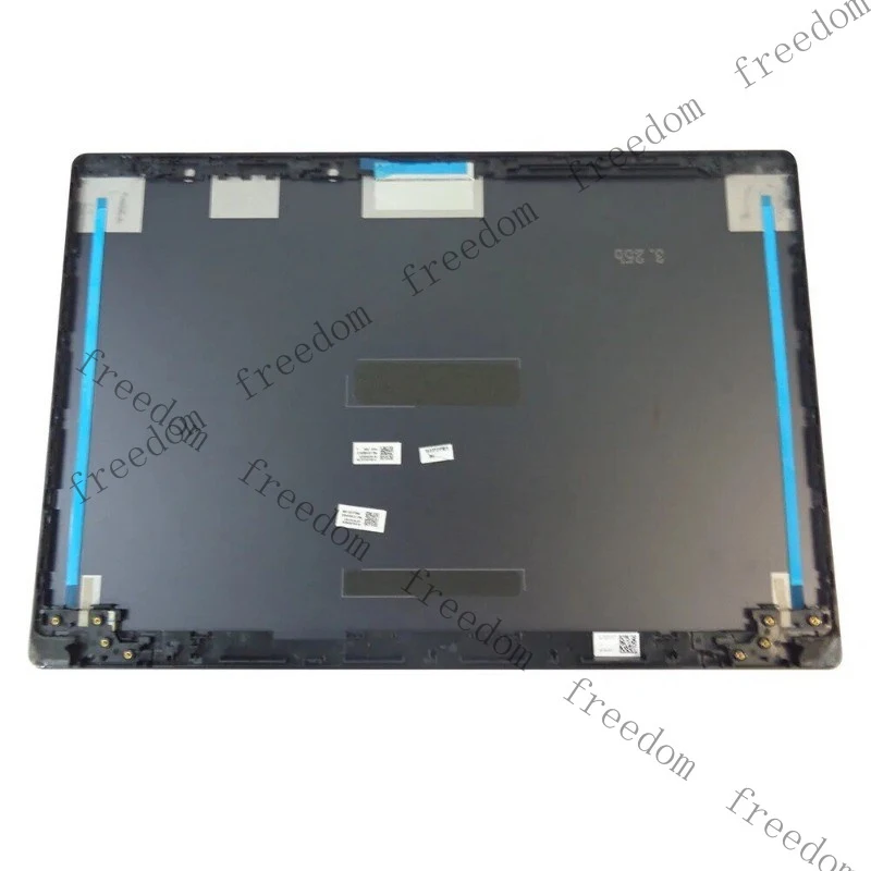 

Новая задняя крышка/рамка/петли для Acer Aspire A515-55 (HTS A515-54, A515-54G)
