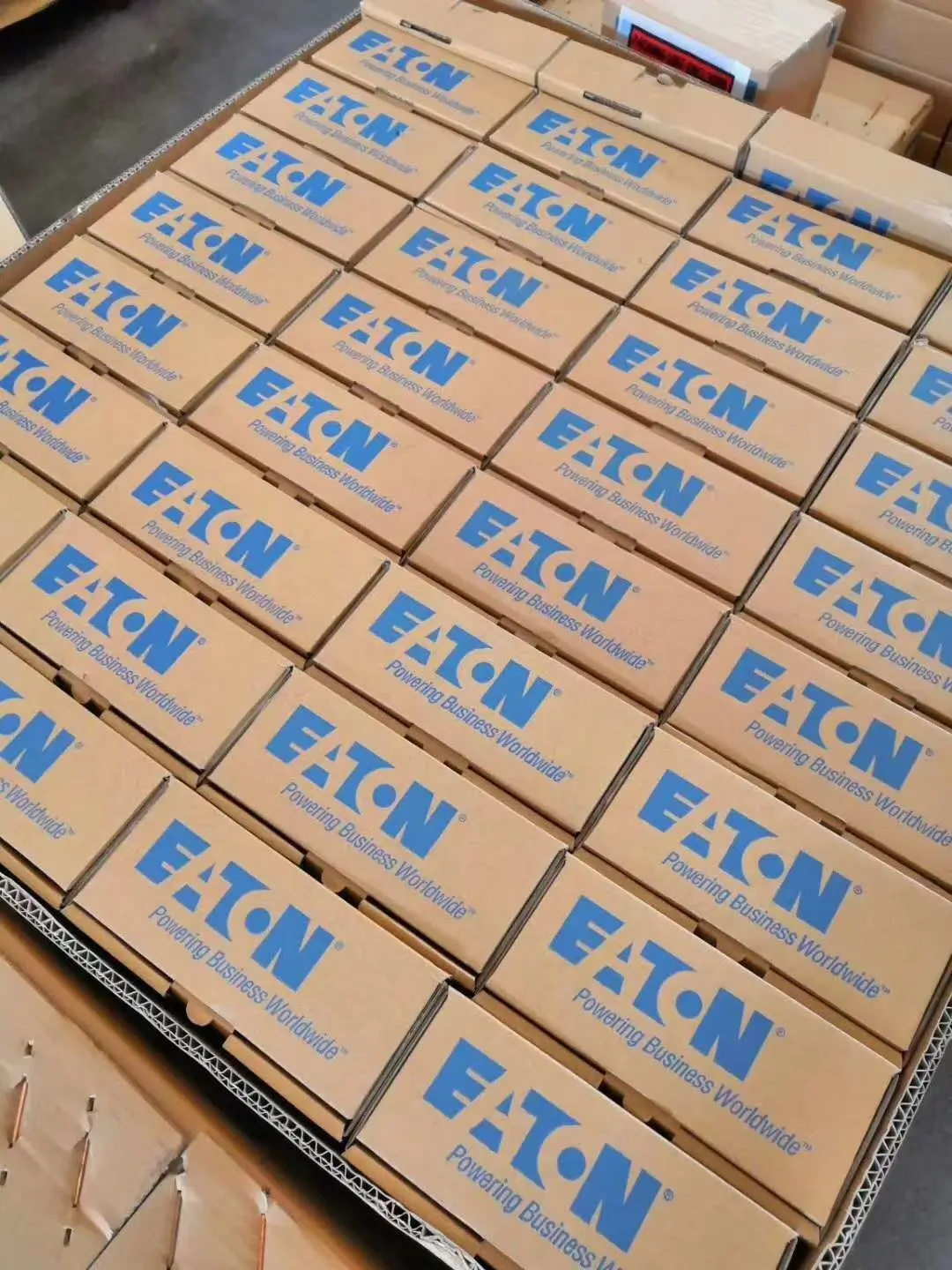 H-507848 507848 H507848 507847   617475, 110vac eat  on vic  kers IH Coil for Solenoid Valve Coil Original Large Stock DAN FOSS