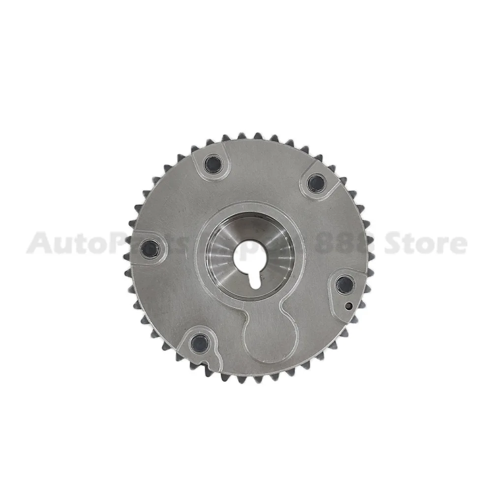 

For Honda Accord 8th Gen Timing Gear Phase Adjuster Engine Component 14310-R44-A01 Premium Quality High Performance