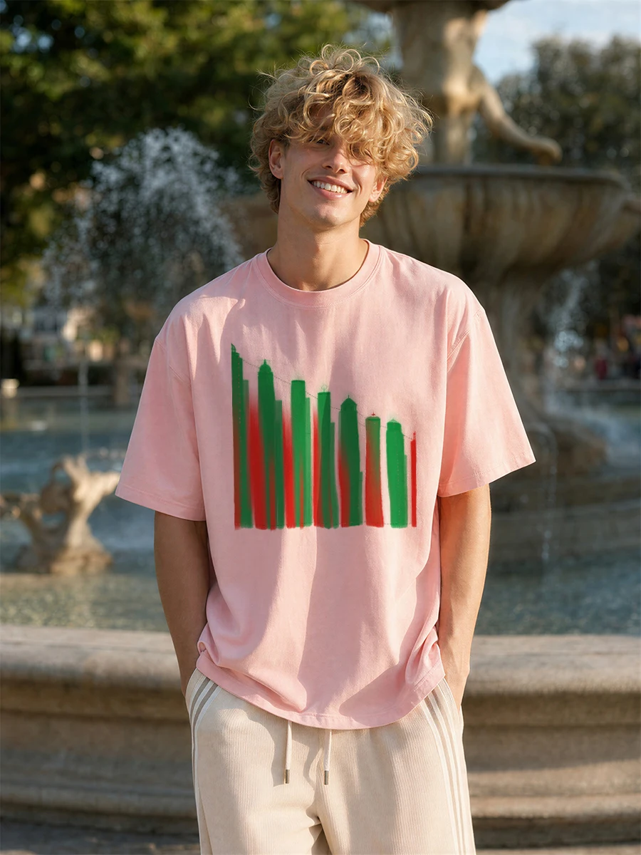 Tシャツ男性レトロゲーム8ビットピクセルアートデザインカジュ - Retro Gaming Guy のレビューと価格