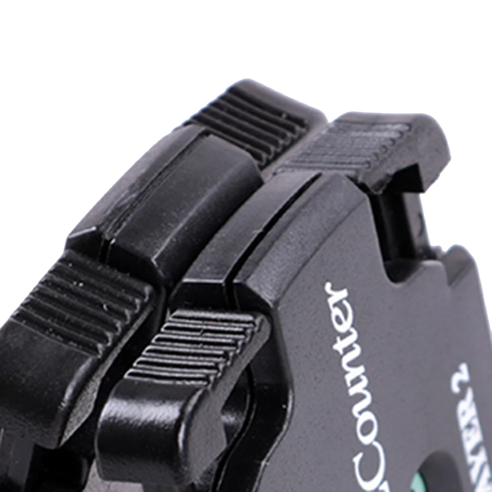 

Score Counter Mini Score Counter Scorer Score Indicator Count Tool