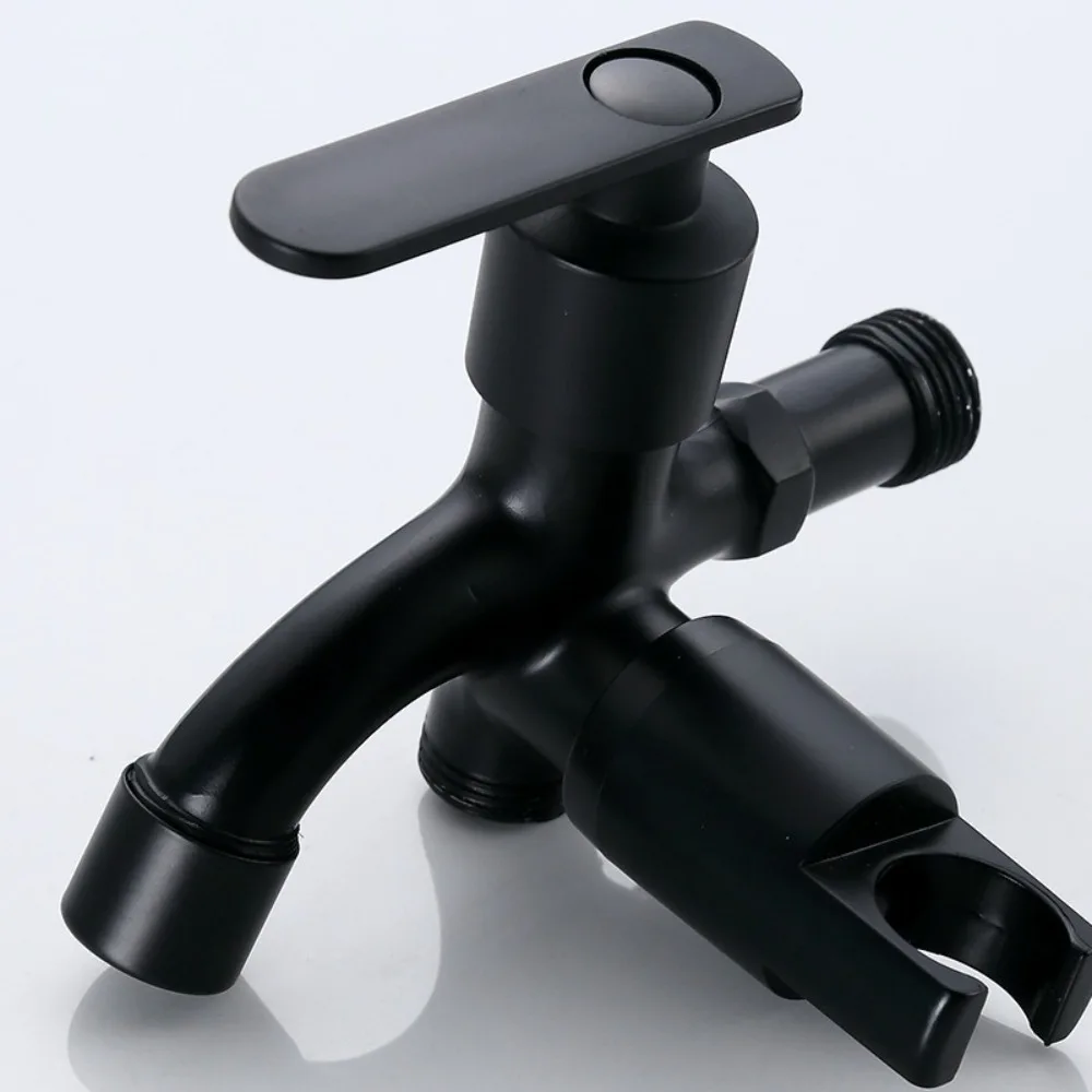 

Набор распылителей для унитаза и биде из нержавеющей стали, многофункциональный распылитель для унитаза 1 в 2, ручной смеситель высокого давления, душ Shattaff