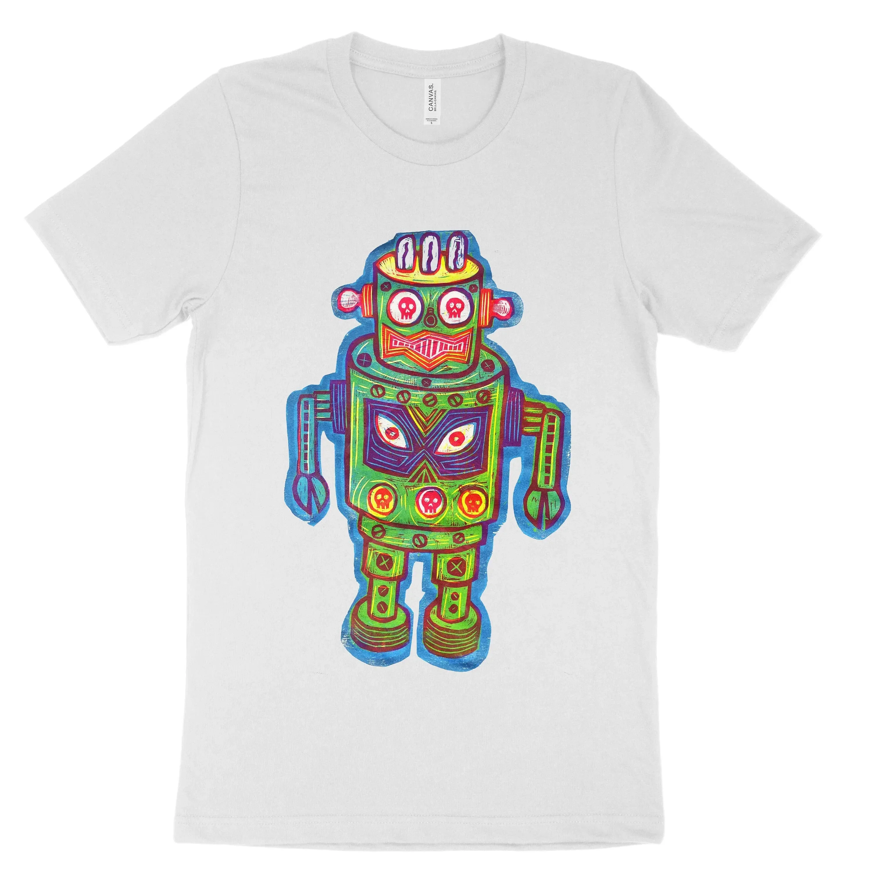 Pat Metheny Group T shirt