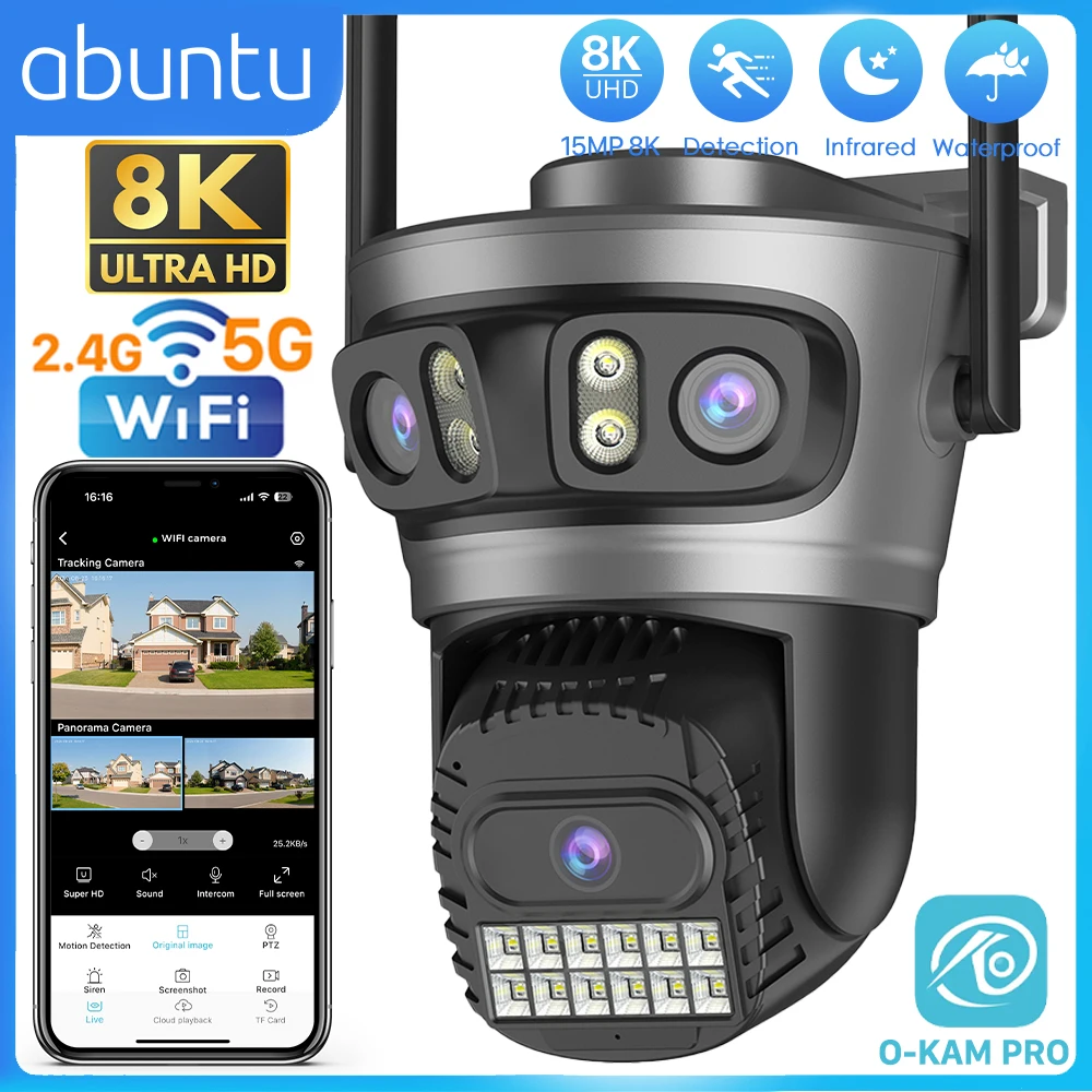 онаMimi, 15 MP, 8 к