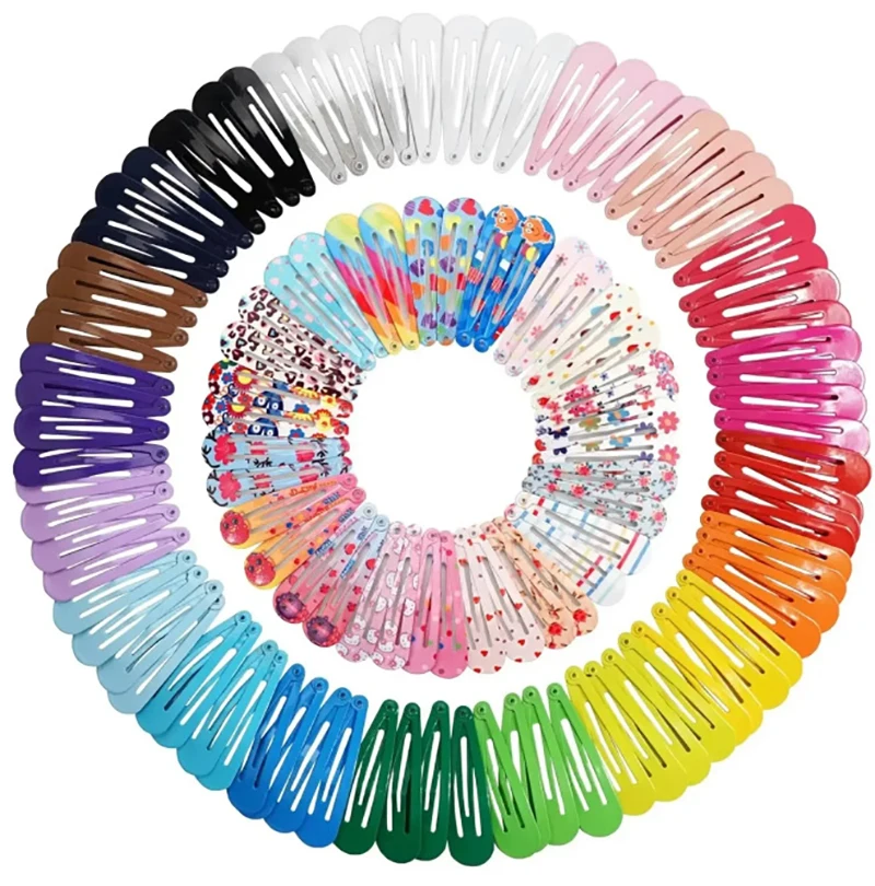 Tocado de cuerda para el cabello con diamantes de imitación coreanos, banda de goma para chica con temperamento, conjunto de pellizco para el cabello, accesorios para el cabello