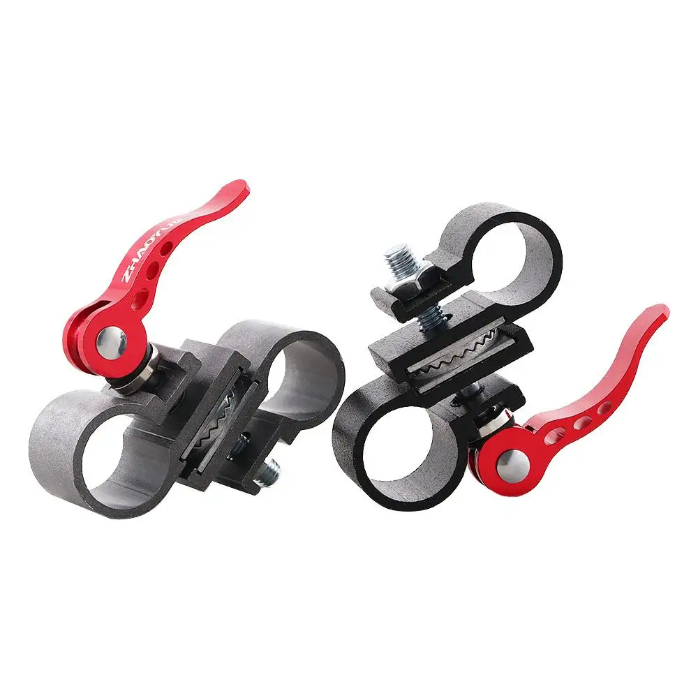 

Universal Fishing Accessories Outdoors Brackets Clamp Connector Umbrella Holder Stand Holder Fishing Chair Mount