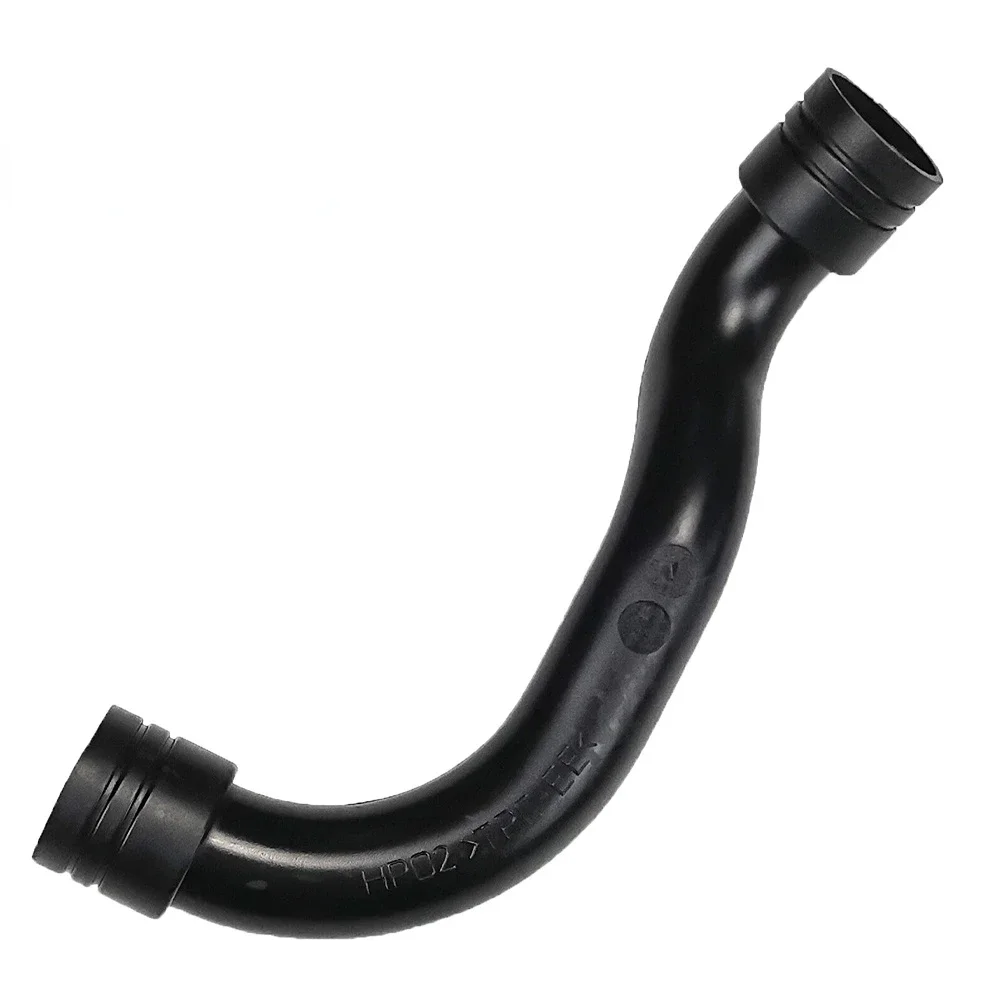 Car Air Intake Pipe Mini Hose A2710901929 Fit For Mercedes Benz W204 W212 C180 CGI C200 C250 E200 E250 E260 SLK200M271 Engine