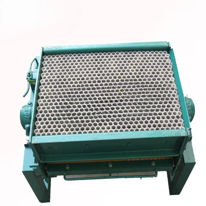 

Dust-free school chalk forming machine chalk production