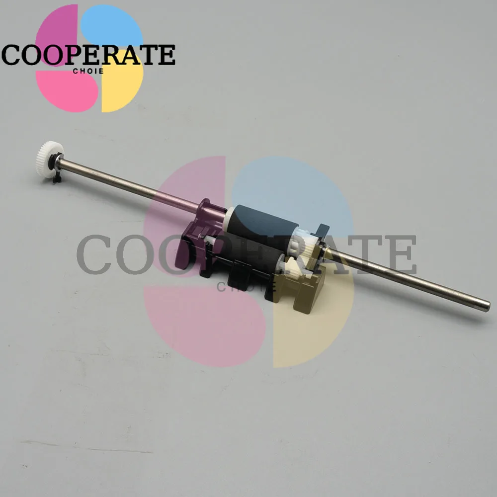 L2540 Doc Feeder ADF PaPer PickuP Assembly LX9296001 support for Brother DCP-L2540DW DCP-8110DN MFC-8510DN 9130 9330 L2700 L2705
