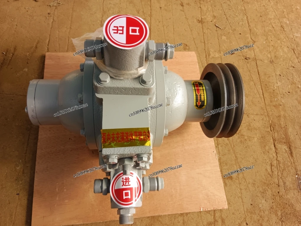 

Liquefied Gas Air Pump 220V Inverted Air Pump Liquefied Gas 220v48v Air Pump Gas Charging