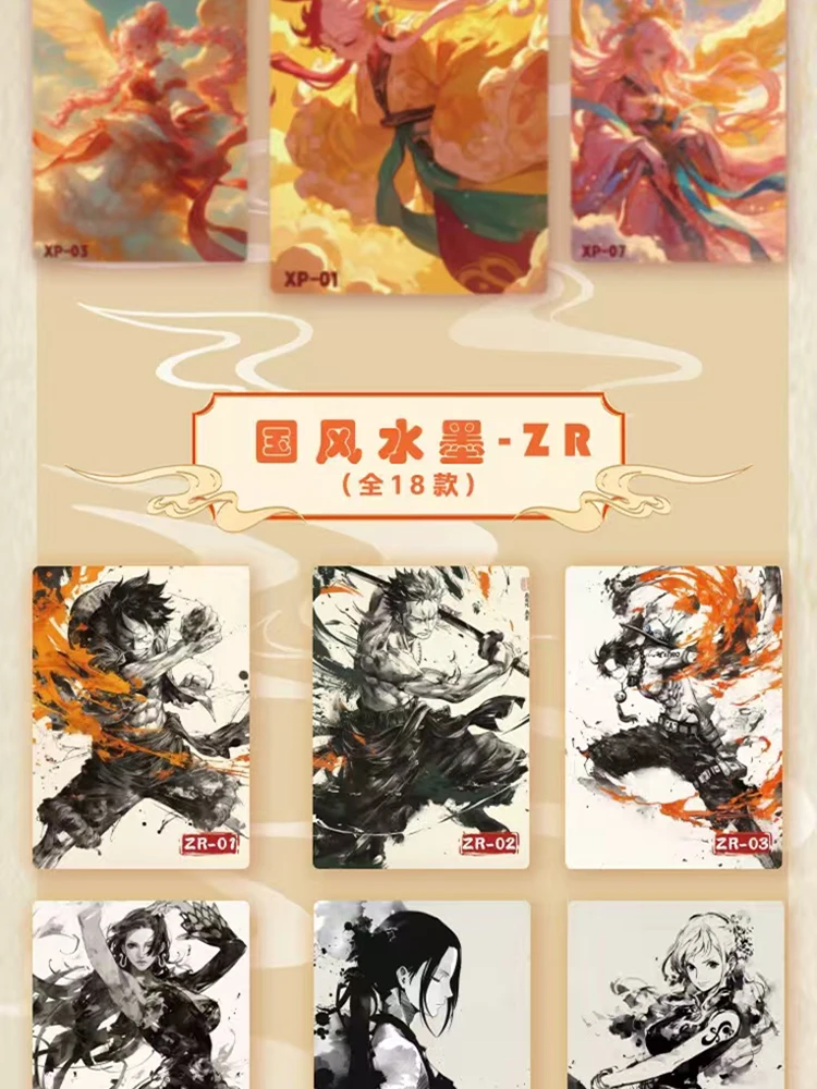 Yumeng Cutural Creation Acrylic Card Boa Hancock Waifu Cards Goddess Story Swimsuit Bikini Feast Doujin Toys And Hobby Gift