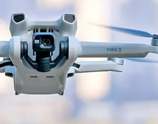 

100%Original 7.6V 4920mAh for DJI WB37 Phantom 4 RTK MG-1P M210 M600 FPV T16 T20 T25P T30 T40 T50 T60 Remote Control Battery