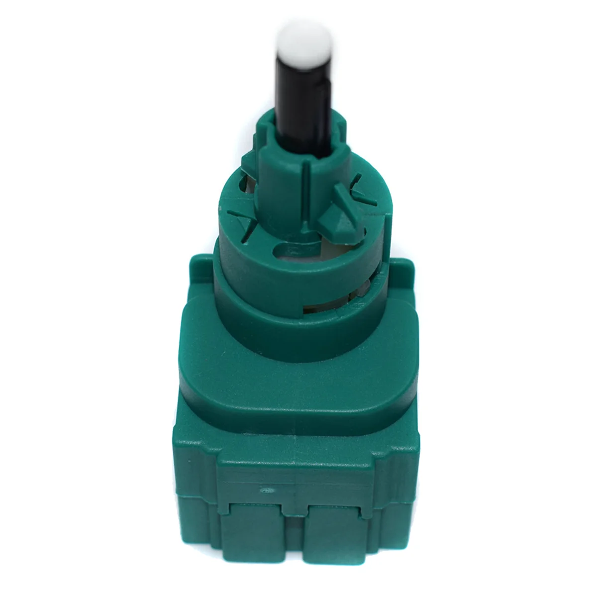 4-poliger Bremslichtsc halter für audi a3 a4 a6 tt s4 r8 für porsche cayenne für vw golf jetta 1 c0945511a