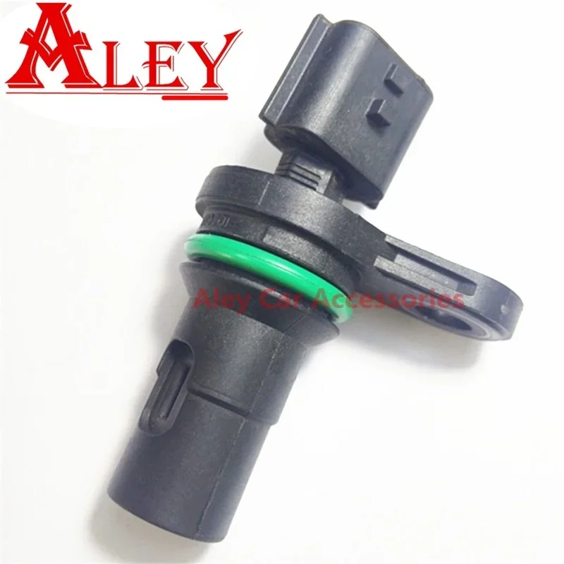 

Original 23731-1HC1A S119701 237311HC1A Camshaft Position Sensor For Nissan