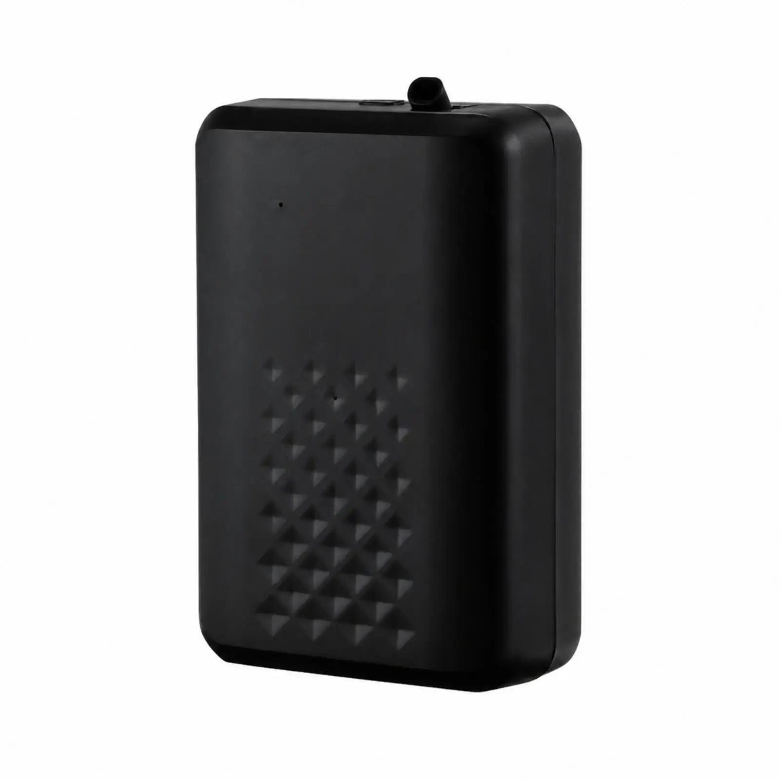 Smart Home Aroma Humidifier with Auto Power Off Bluetooth Mist Sprayer for Yoga Studio