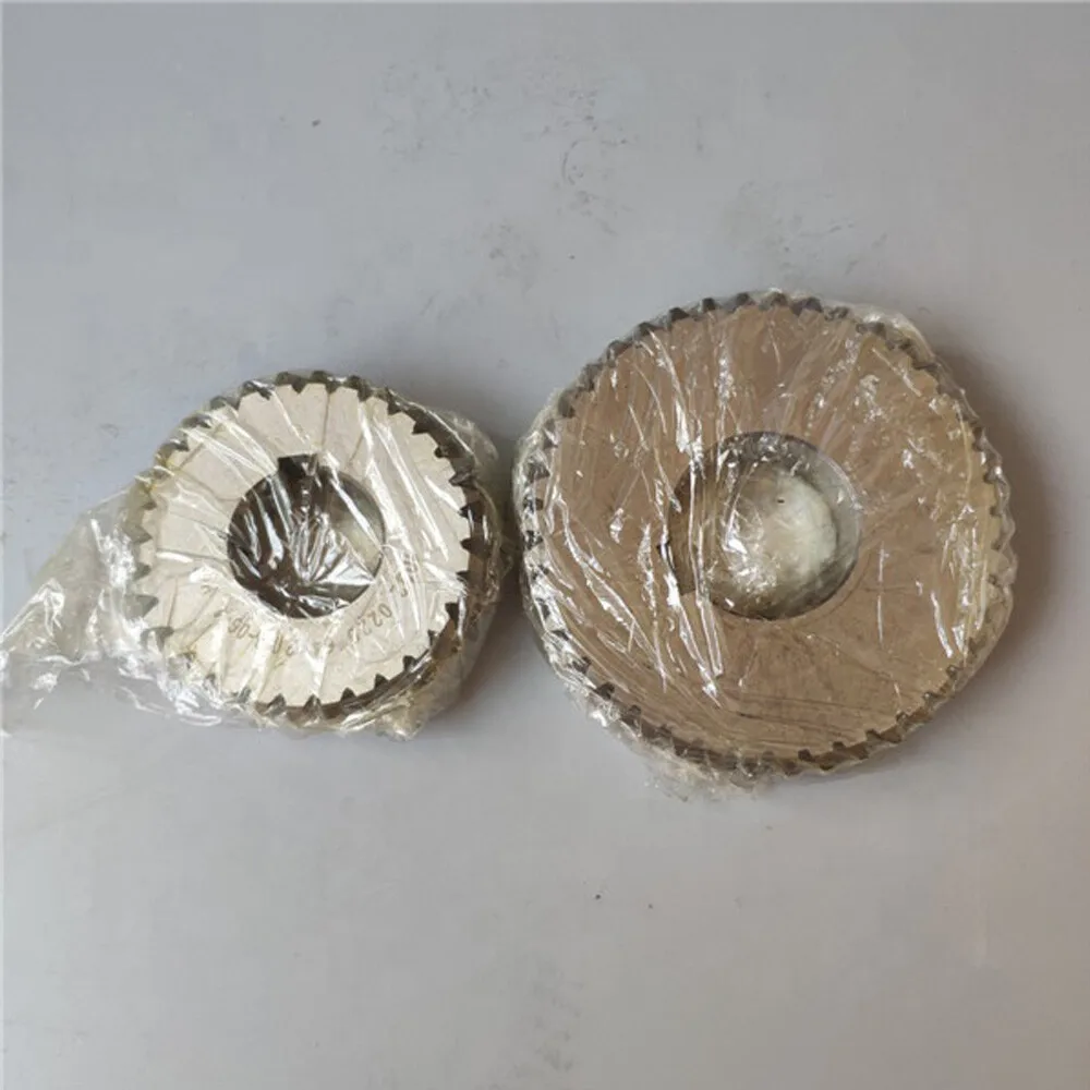 1622311065 Motor Gear Wheel For Atlas 1622311066 1622-3110-65 1622-3110-66