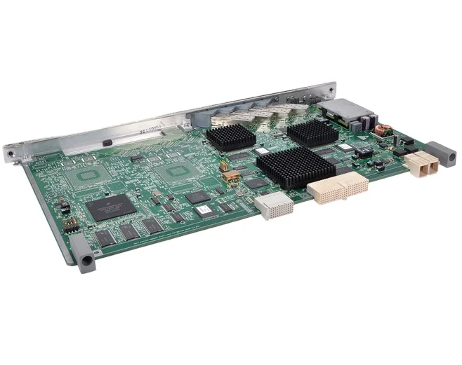 

HW 4-port GPON OLT Board GPBC for MA5600T MA5603T MA5680T MA5683T MA5608T H801GPBC