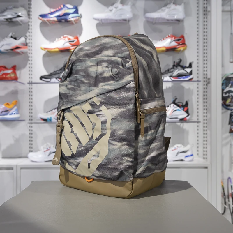 

Осень 2024, новая двусторонняя баскетбольная объединительная сумка большой емкости, студенческая сумка для книг, спортивная сумка на открытом воздухе