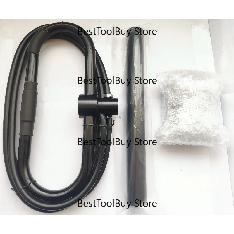 Dipole Antenna VHF 136-174MHz UHF 400-470MHz Directional Base Station Yagi Antenna