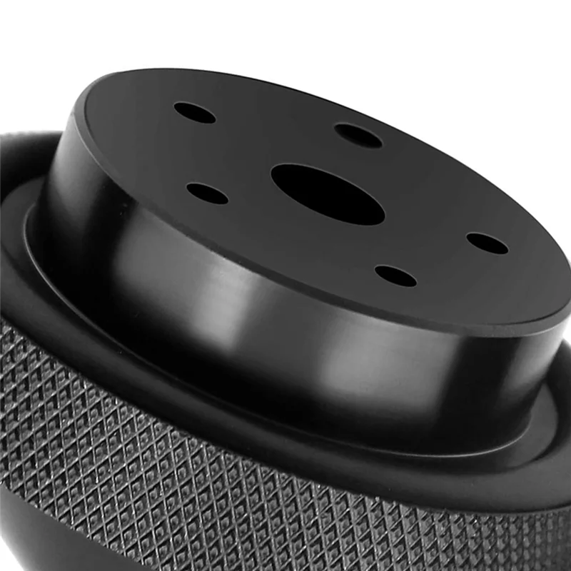 Eliminator Trolling Motor Prop Nut Compatible With For Motorguide GFEL-MG-BK-DP G-Force Motor Prop Nut-AT80
