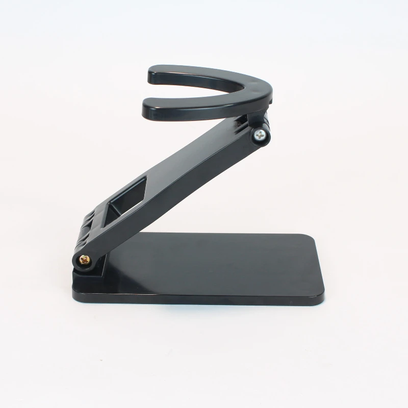 1PC Universal Folda… - image